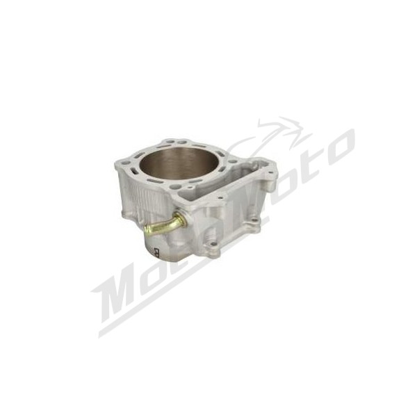 CYLINDER WORKS Cilindras Ø94mm Arctic Cat / Kawasaki / Suzuki 400 01-24