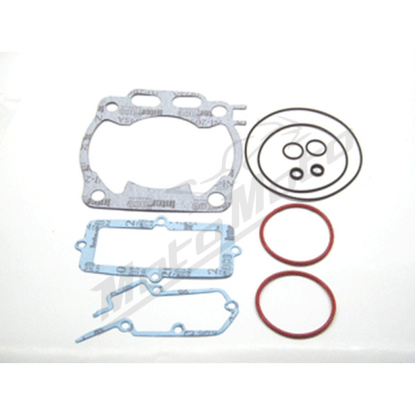Namura Top-End Gaskets Yamaha YZ 250 02-26
