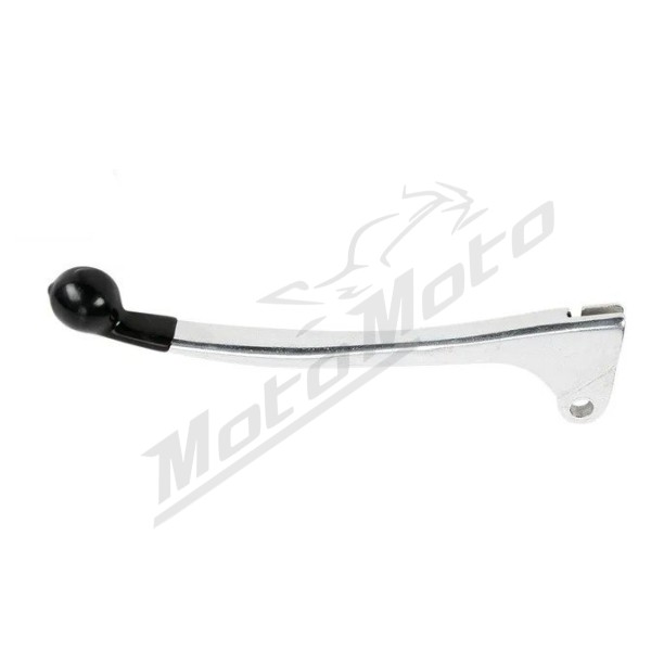 PARTS UNLIMITED Sankabos rankenėlė Honda CB / CL / SL / XL / XR 70/750 68-85