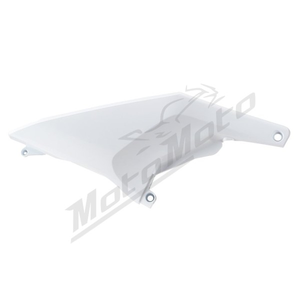 POLISPORT Side Panels HUSQVARNA TE/TC/FE/FX 125-501 23-25