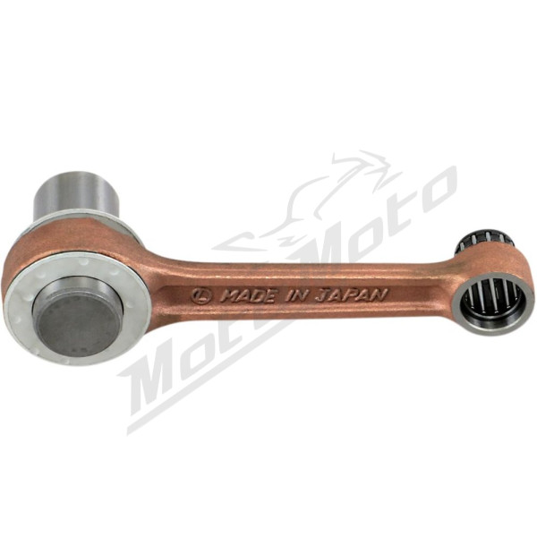 PROX Crankshaft Yamaha PW 80 83-06