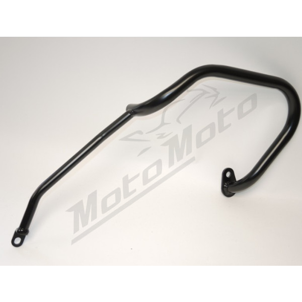 RDMOTO Crash bars Yamaha TDM 900 01-13