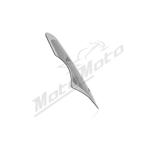 WRS Windscreen Ducati Multistrada V4 1200 21-24