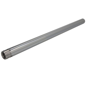 4Ride Front Fork Tube BMW F 700-800 11-17 720x41mm