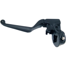 DRAG SPECIALTIES Clutch Control for XL Harley Davidson FLD / FLHR / FLHRC / FLHRS / FLHT / FLHTC 1584-1800cc 07-17