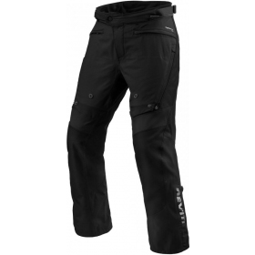 Revit Horizon 3 H2O Textile Pants For Men