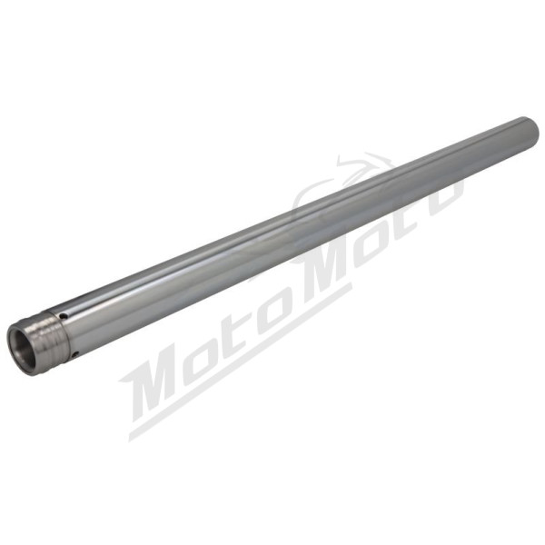 4Ride Front Fork Tube BMW F 700-800 11-17 720x41mm