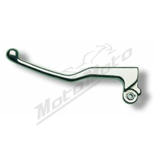 Domino CLUTCH LEVER ALONE 178 mm Cagiva / KTM / Moto Guzzi 50/1100 92-98