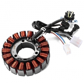 Stator ignition HONDA CBR / CB / CBF 250-300 2011-2019