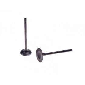 Valve kit ATV200