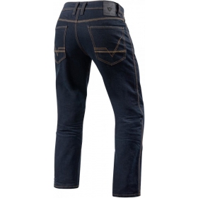 Revit Newmont LF Jeans For Men