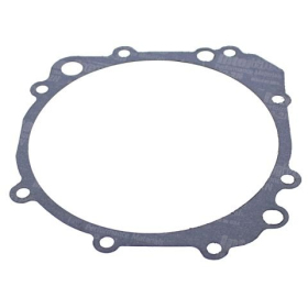 Winderosa Generatoriaus dangtelio tarpinė Suzuki GSX-R 600-750 96-00