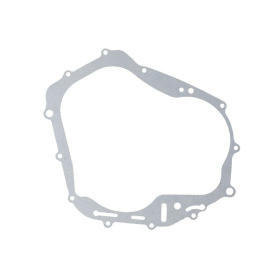Winderosa Clutch cover gasket Suzuki LT-F / LT-Z 250 02-14