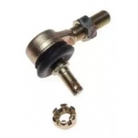 Steering tie rod ball joint HONDA / GO-KART / UNIVERSAL M12x1,25x40 left thread 1pc
