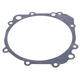Winderosa (vertex) alternator cover gasket Suzuki GSX-R 600-750 96-00