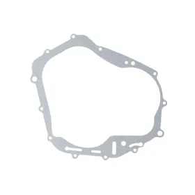 Winderosa Sankabos korpuso tarpinė Suzuki LT-F / LT-Z 250 02-14