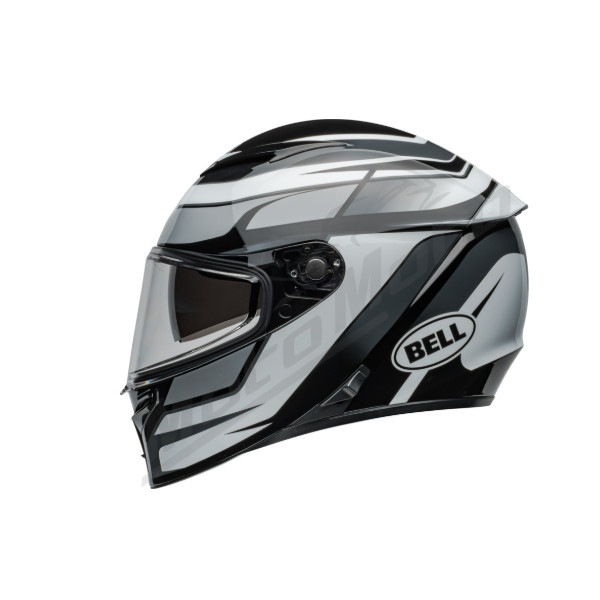 BELL Lithium Mips Podium Helmet