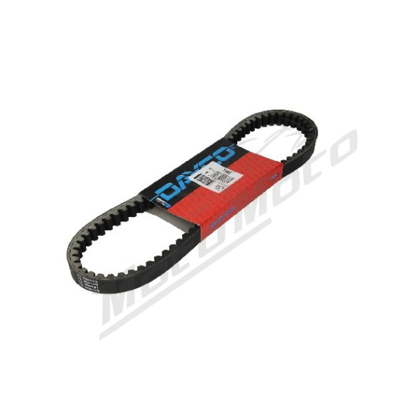 DAYCO Variatoriaus diržas 828x22mm