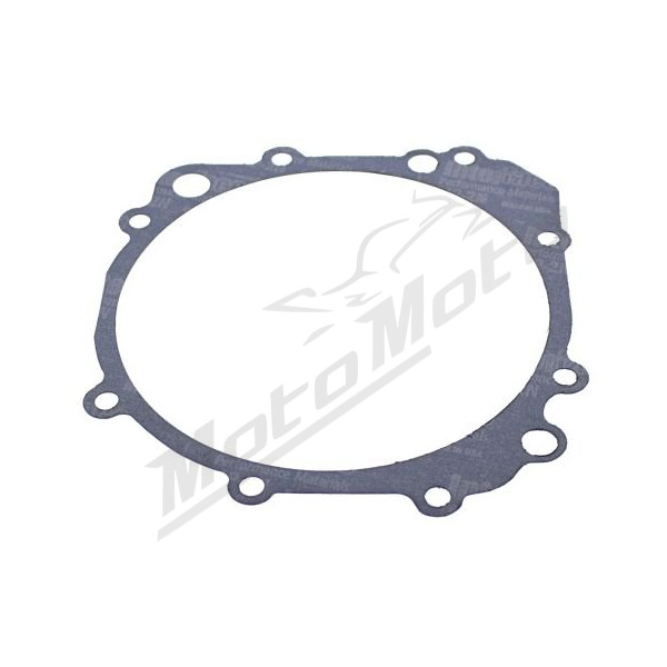 Winderosa (vertex) alternator cover gasket Suzuki GSX-R 600-750 96-00