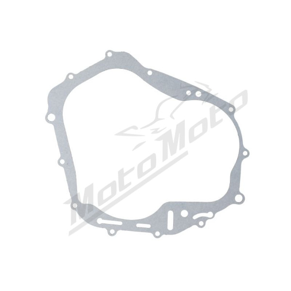 Winderosa Sankabos korpuso tarpinė Suzuki LT-F / LT-Z 250 02-14