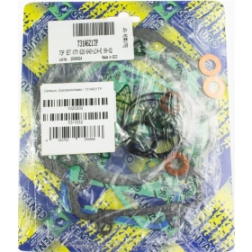 CENTAURO cilindro tarpinės KTM LC4 / SUPERMOTO 620-640cc 1999-2002