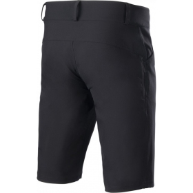 Alpinestars Alps Topo Bicycle Shorts