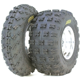 Tire ITP Holeshot GNCC 21x7 R10
