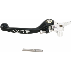 Clutch lever GAS GAS / HUSQVARNA / KTM 65-85cc 2012-2024