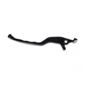 Brake lever right ROMET ZETKA