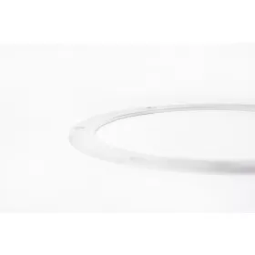 BERINGER Brake Disc Spacer 2mm