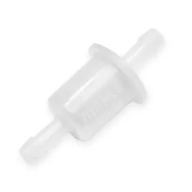 JMP Universal Fuel Filter KL26