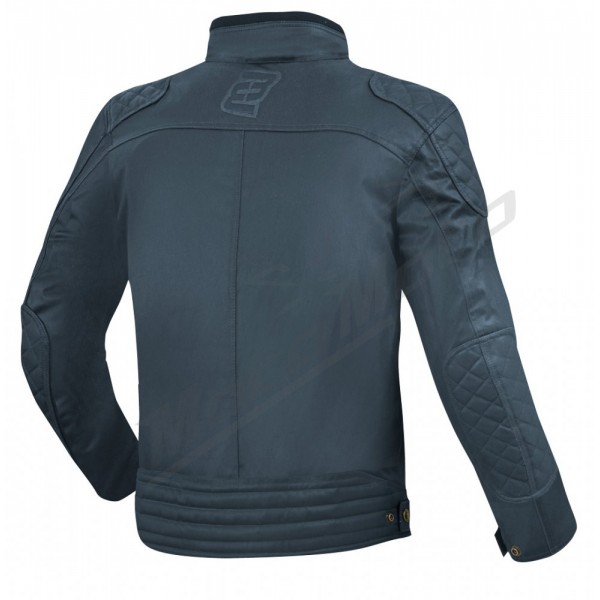 Bogotto Barton waterproof textile jacket