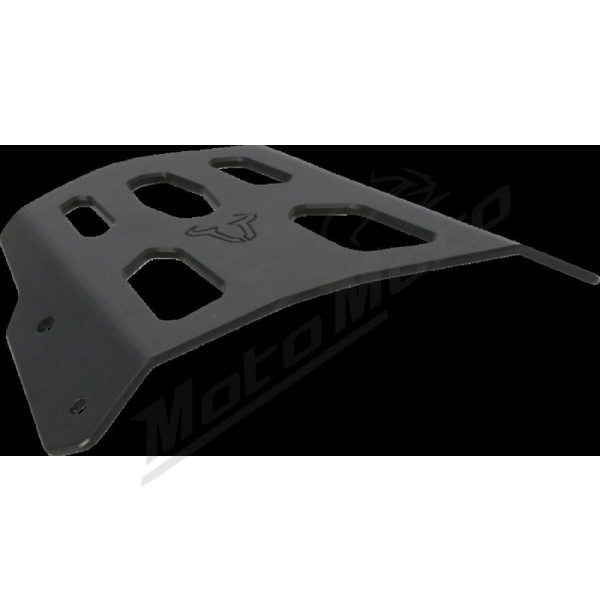 SW-MOTECH STREET-RACK for Luggage Honda NC 750 20-24