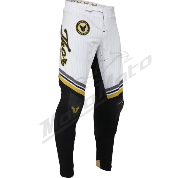THOR Sportmode Baller Pants