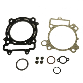Artein Gaskets top end gasket kit KAWASAKI KX 450F 06-08