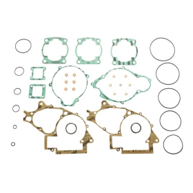 Athena Full gasket set, engine Gas Gas TXT 125-300 02-13