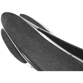BLACKBIRD RACING Anti Mud Foam Honda CRF 250-450cc 17-23