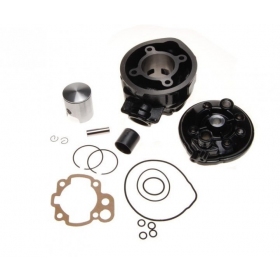 Cylinder kit MAXTUNED AM6 LC 90cc / Ø49 / PIN Ø12 (One ring)