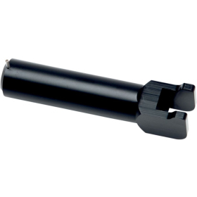 JIMS Pushrod Cover Clip