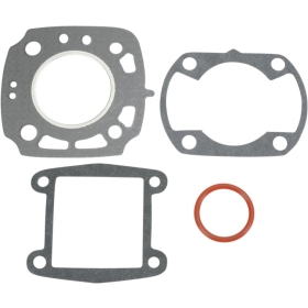 MOOSE OFFROAD Top End Gasket Kit Yamaha YZ 80cc 84-85