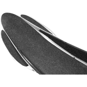 BLACKBIRD RACING Anti Mud Foam Honda CRF 250-450cc 17-23
