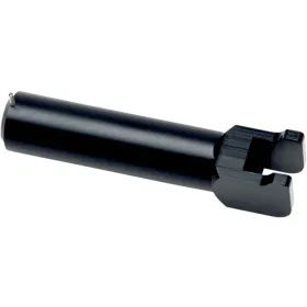 JIMS Pushrod Cover Clip