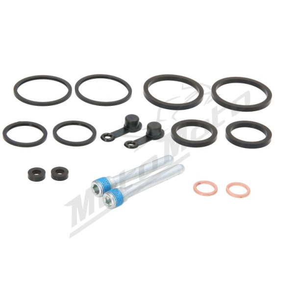 ALL BALLS Front brake caliper repair kit Suzuki AN 400 03-06