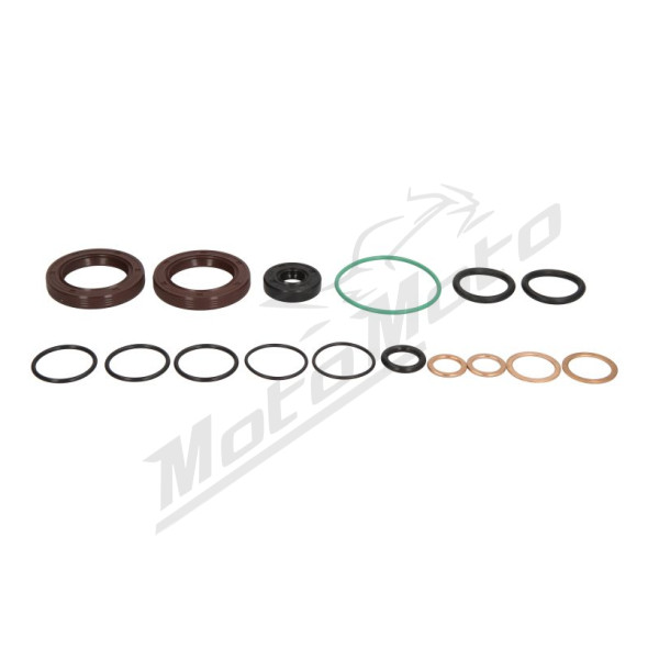 ALL BALLS Transmission seal kit Can Am Outlander / Renegade 500-1000 06-21
