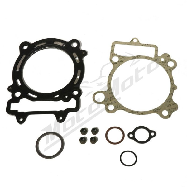 Artein Gaskets cilindro tarpinės KAWASAKI KX 450F 06-08