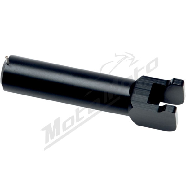 JIMS Pushrod Cover Clip