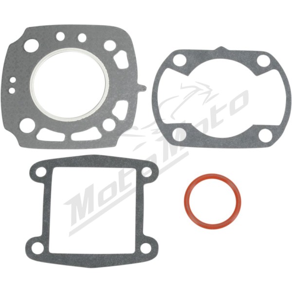MOOSE OFFROAD Top End Gasket Kit Yamaha YZ 80cc 84-85