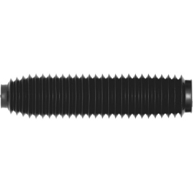 Ariete Universal Telescopic Rubbers 43 x 450 mm 2pcs.