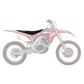 Sėdynės užvalkalas HONDA CRF 250-450cc 17-23