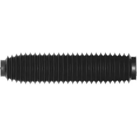 Ariete Universal Telescopic Rubbers 43 x 450 mm 2pcs.